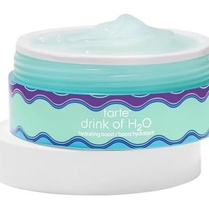 Tarte Sea drink H20